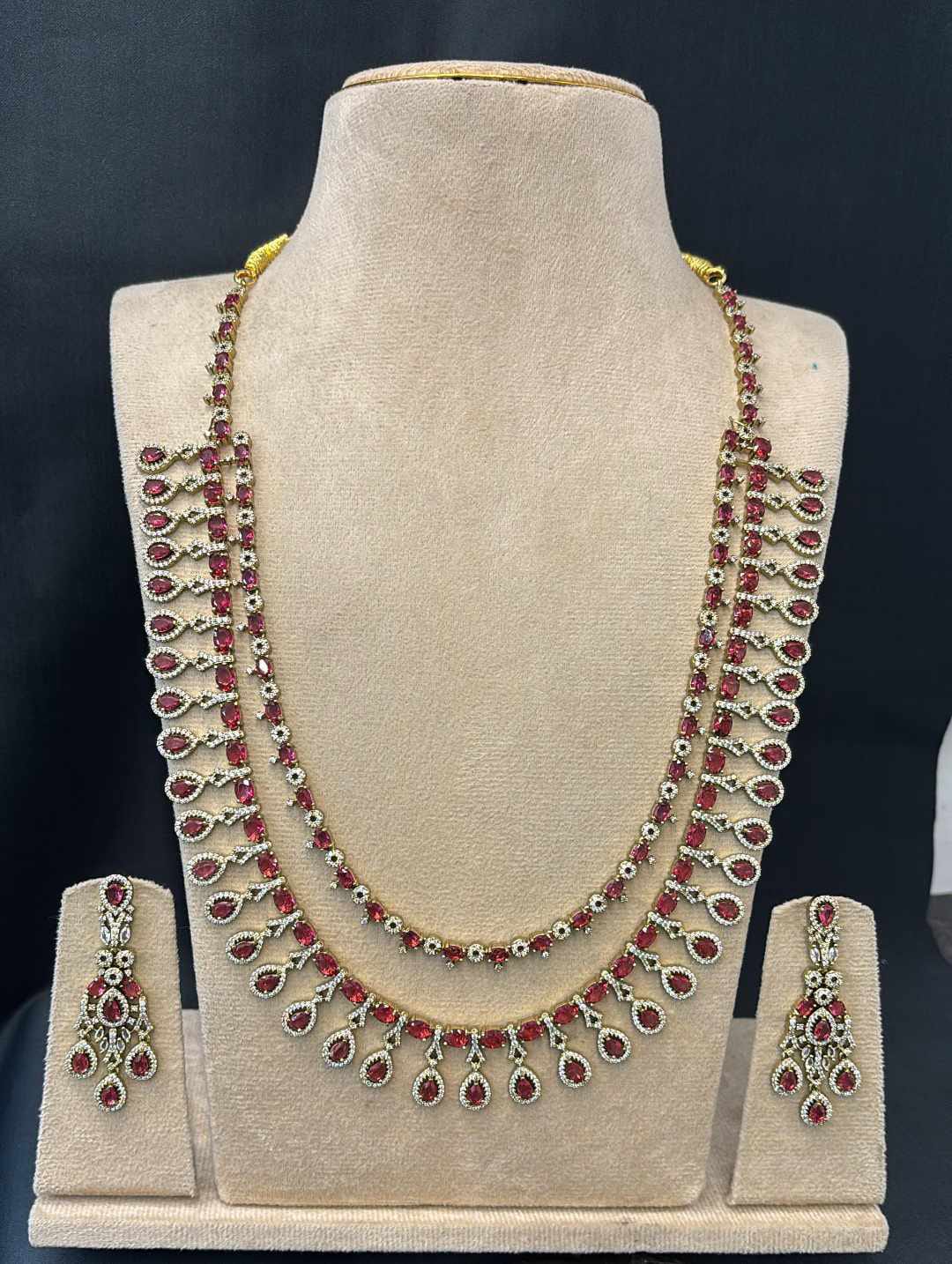 gj-polish-ad-stone-haram-set