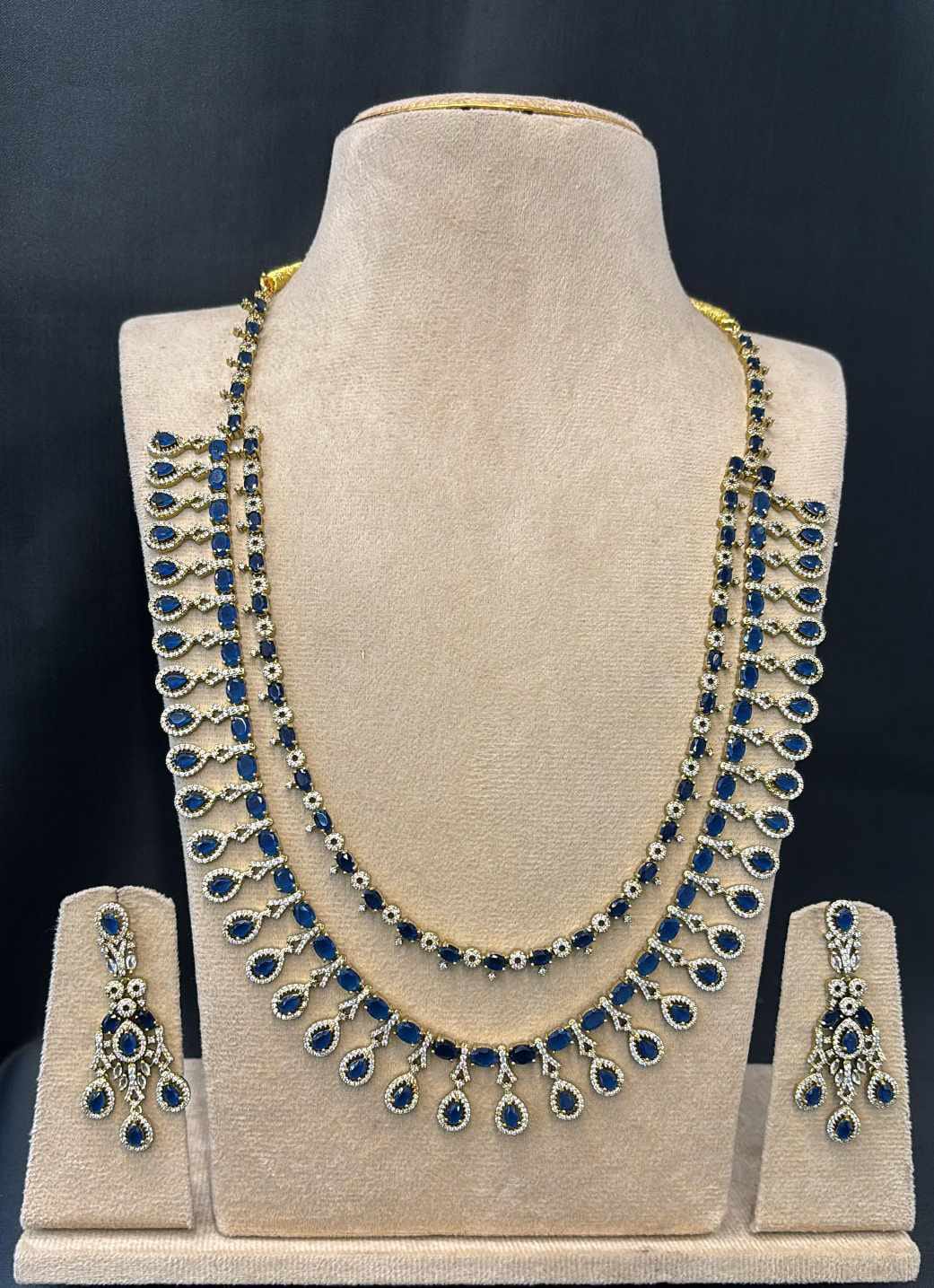 gj-polish-ad-stone-haram-set