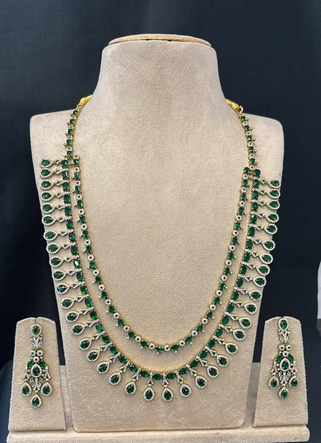 gj-polish-ad-stone-haram-set