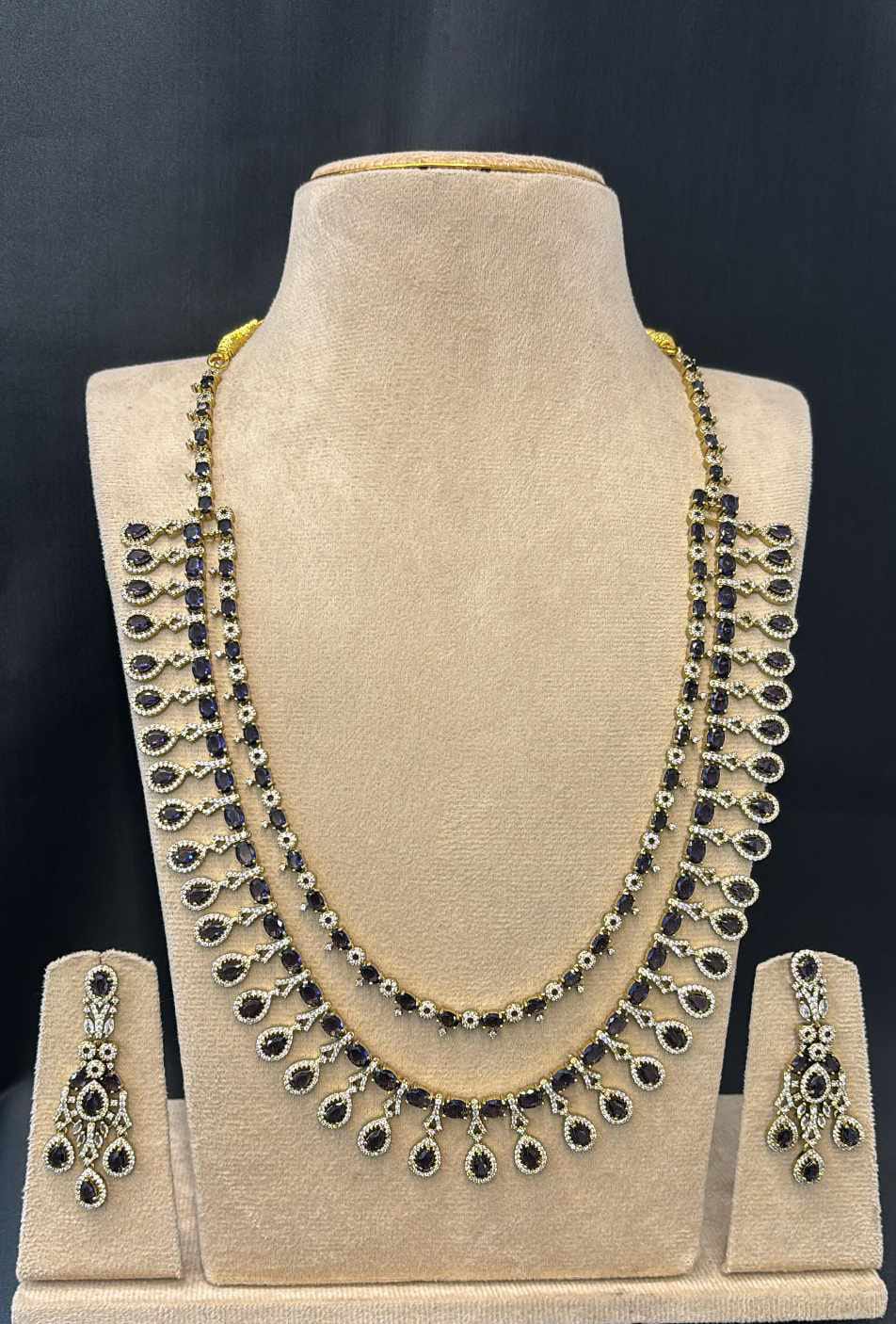 gj-polish-ad-stone-haram-set