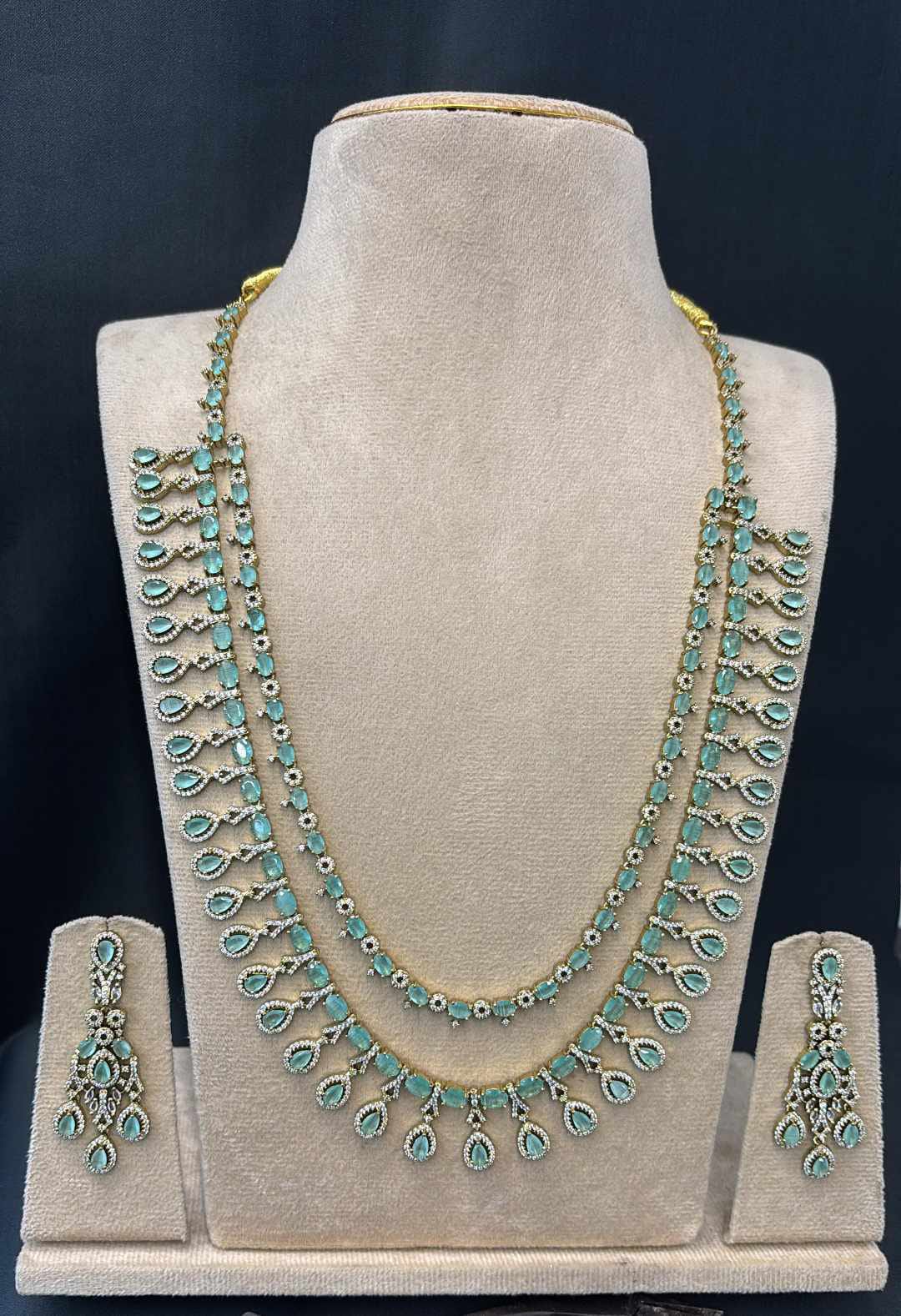 gj-polish-ad-stone-haram-set
