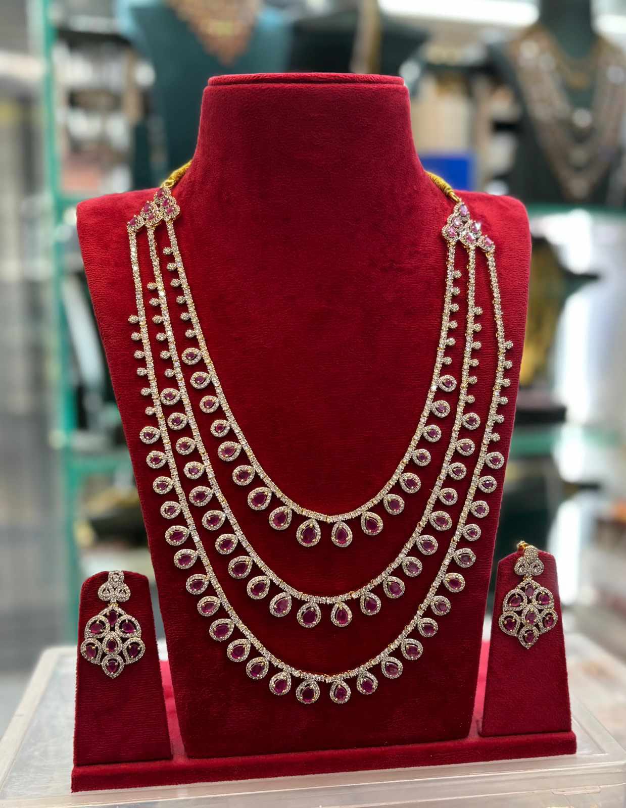 gj-polish-ad-stone-3-layer-haram-set
