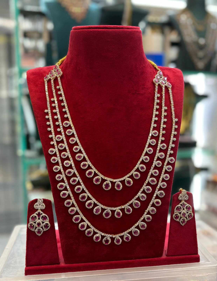 Sriyas Collections