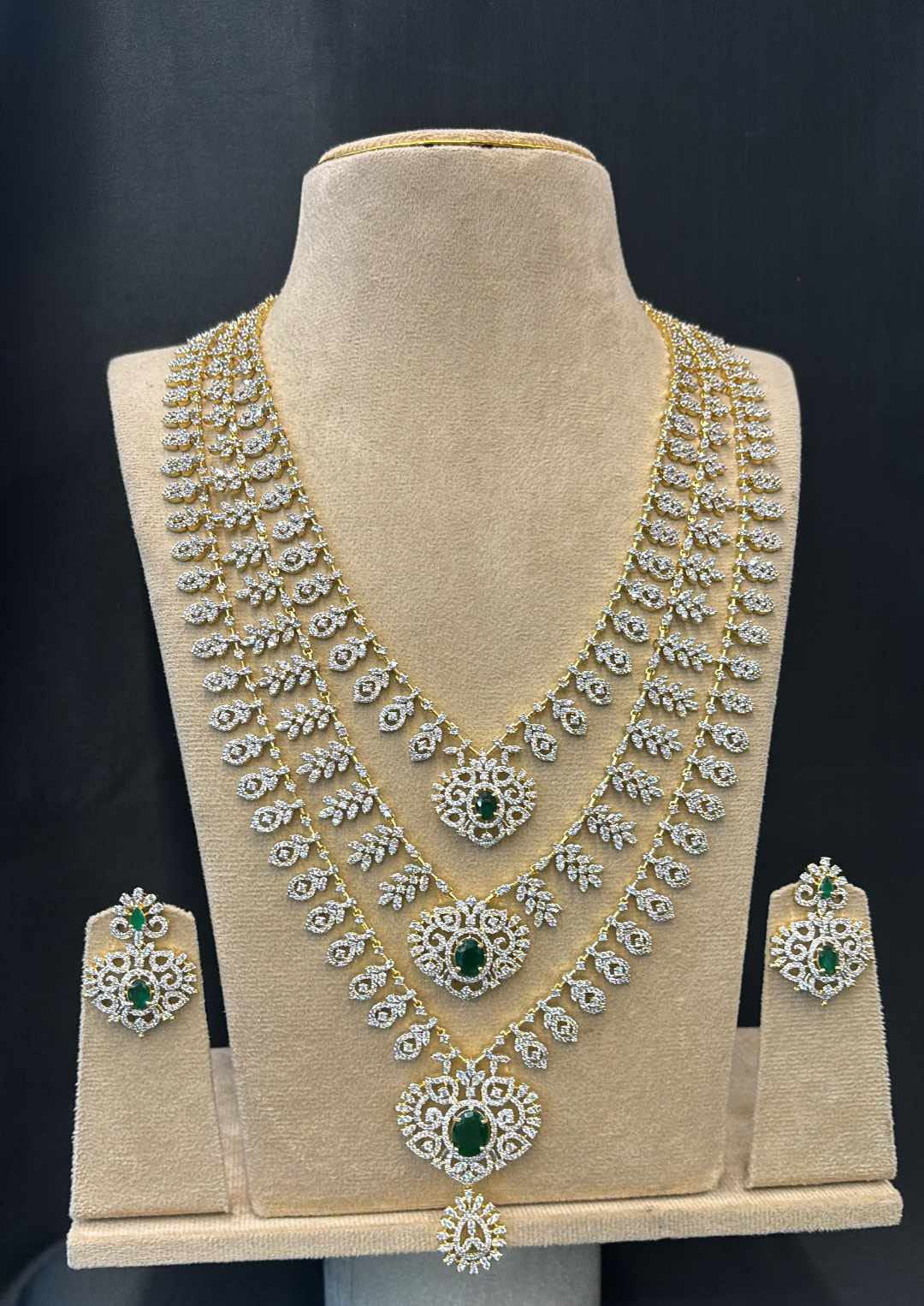 gj-polish-ad-stone-layer-haram-set