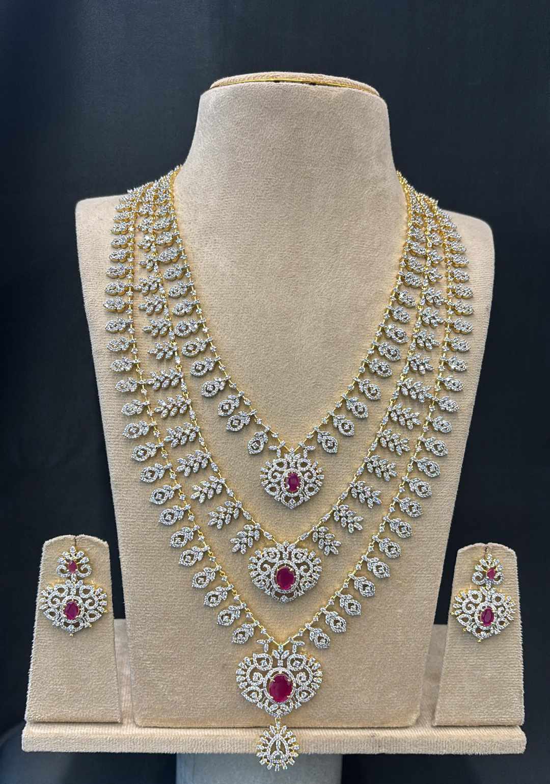 gj-polish-ad-stone-layer-haram-set