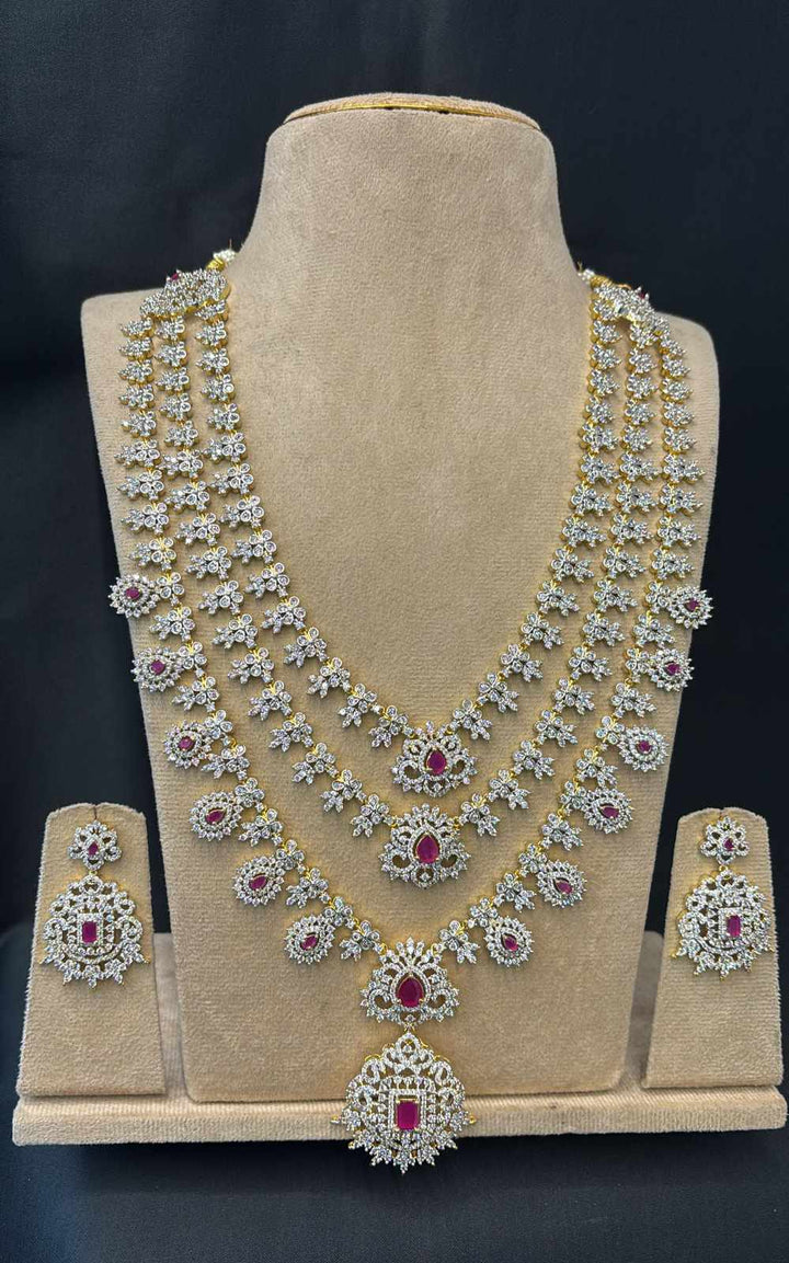 Sriyas Collections