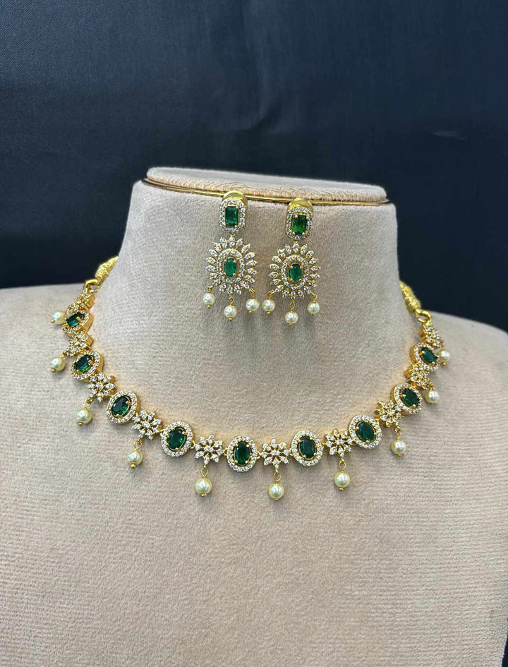 Sriyas Collections