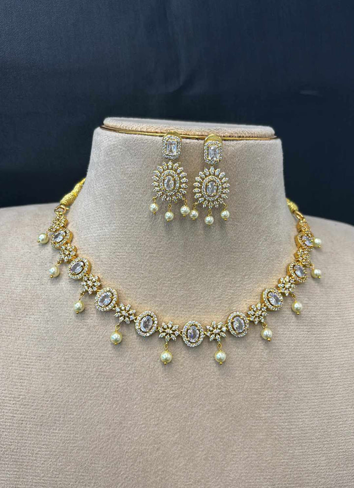 Sriyas Collections