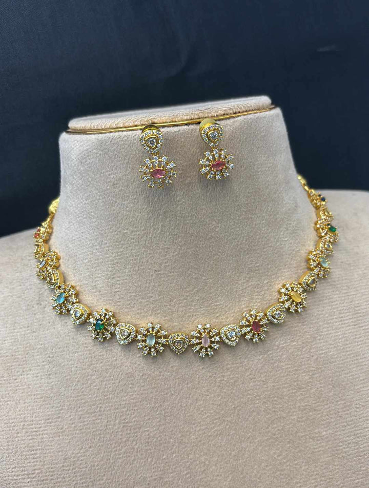 Sriyas Collections