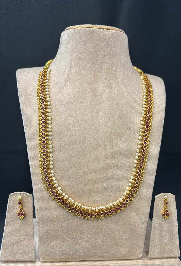 Sriyas Collections