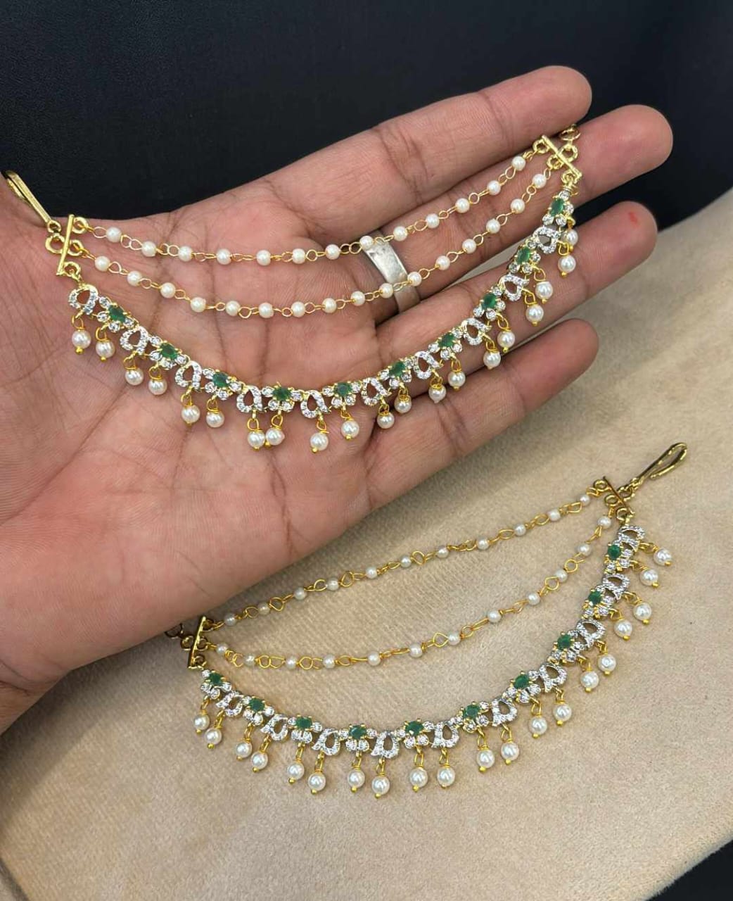 gj-polish-ad-stone-earchain