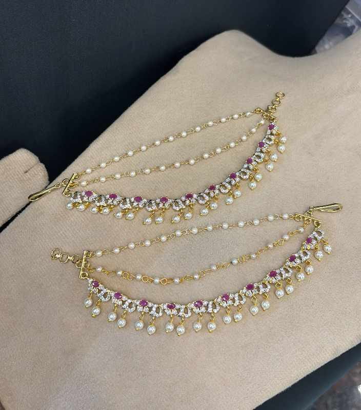 gj-polish-ad-stone-earchain