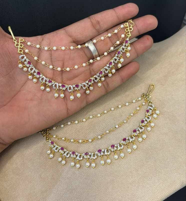 gj-polish-ad-stone-earchain