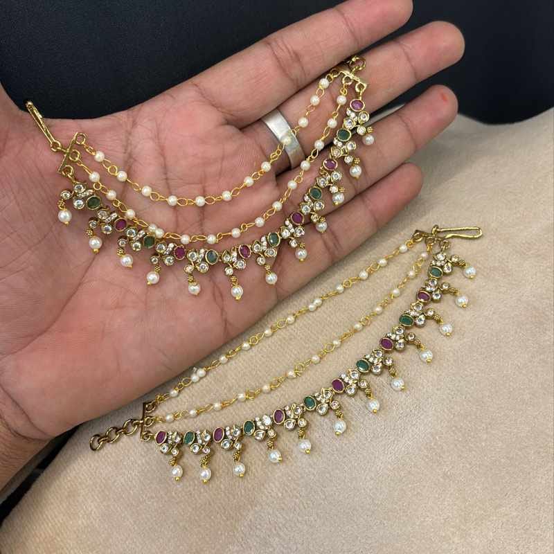 ad-stone-gj-polish-earchain