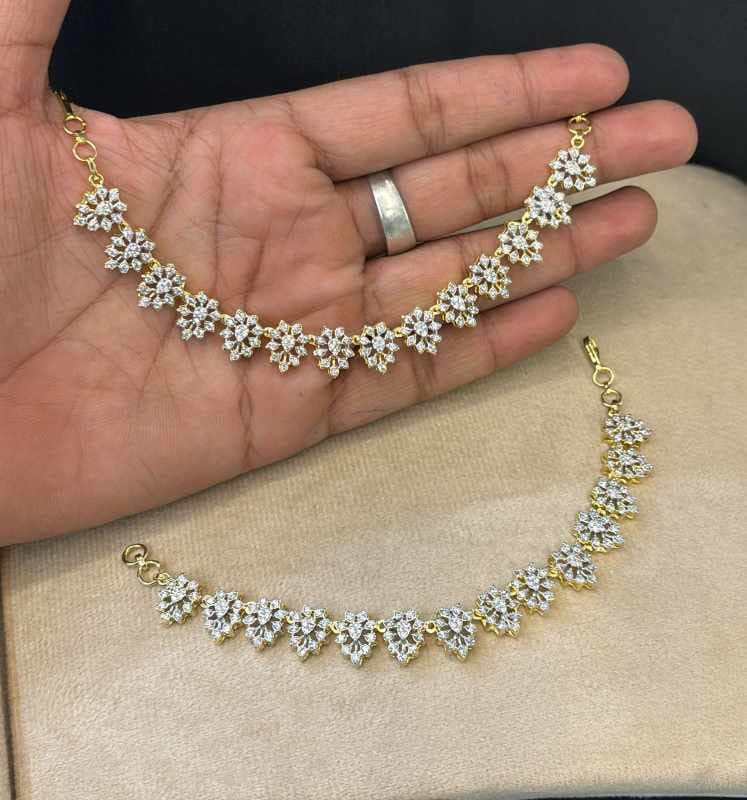 gj-polish-ad-stone-earchain