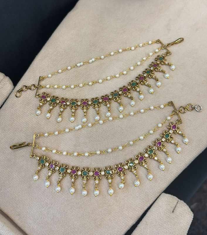 ad-stone-antique-finish-earchain