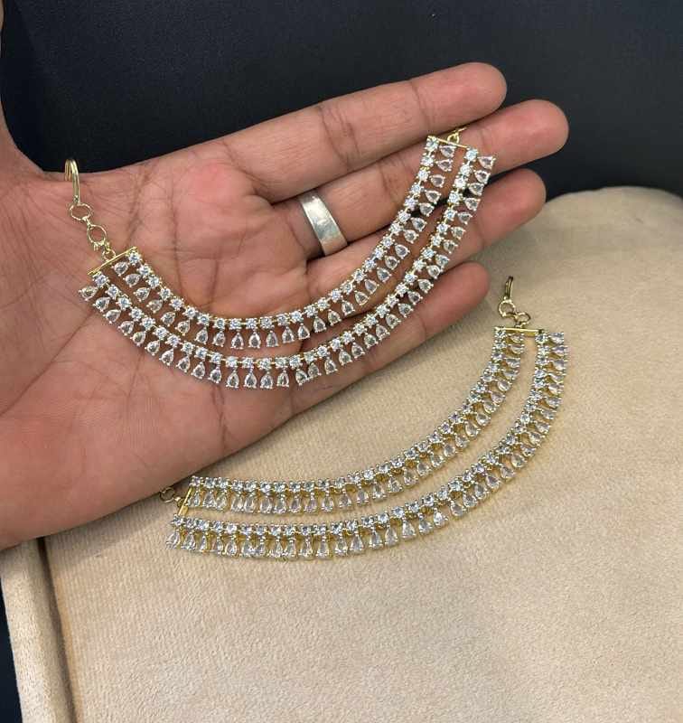 ad-stone-gj-polish-2-layer-earchain