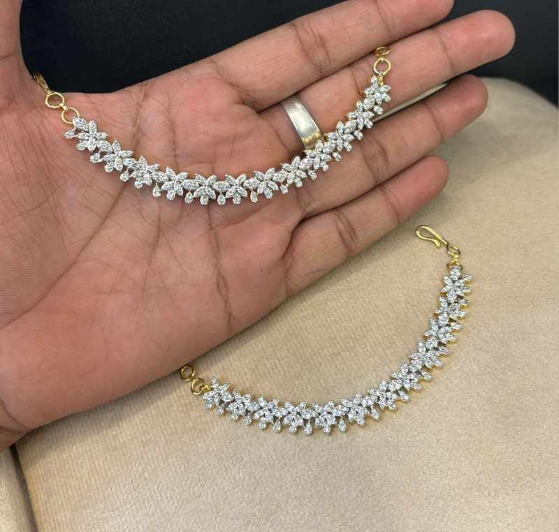 gj-polish-ad-stone-earchain