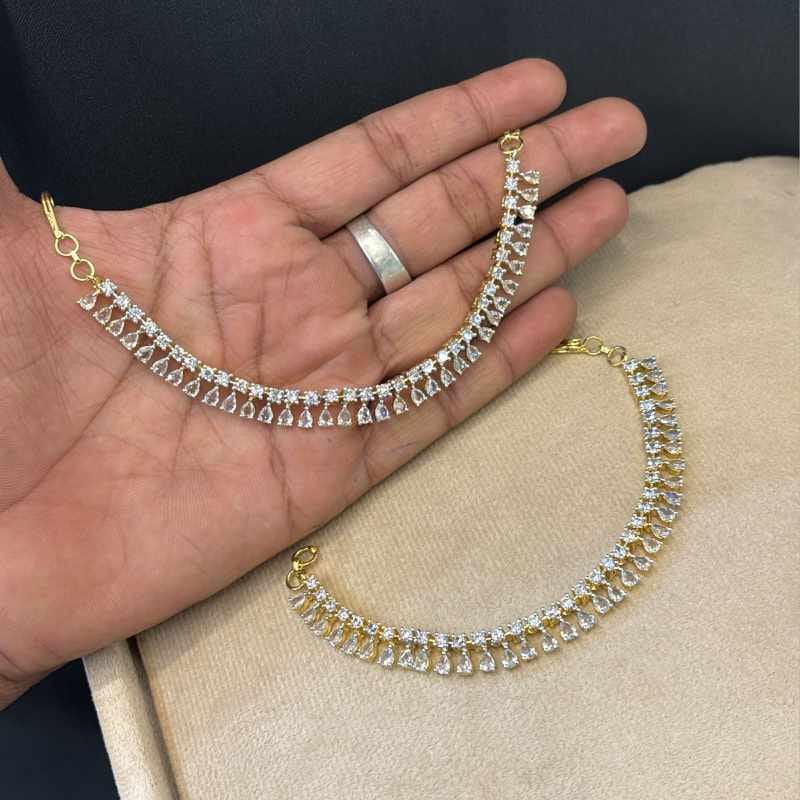 ad-stone-gj-polish-earchain