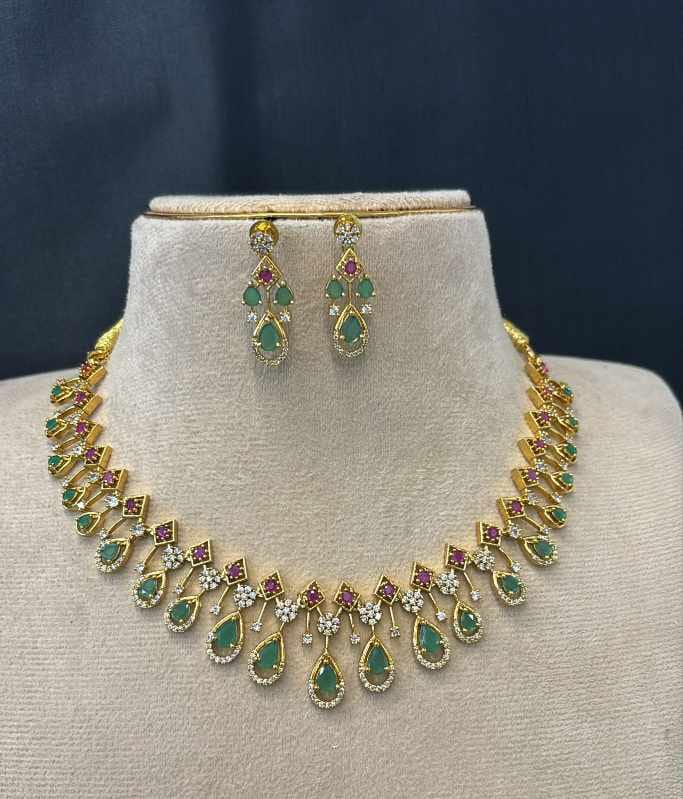 Sriyas Collections