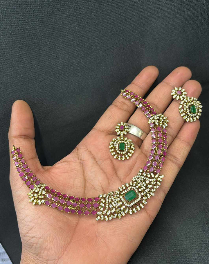 Sriyas Collections