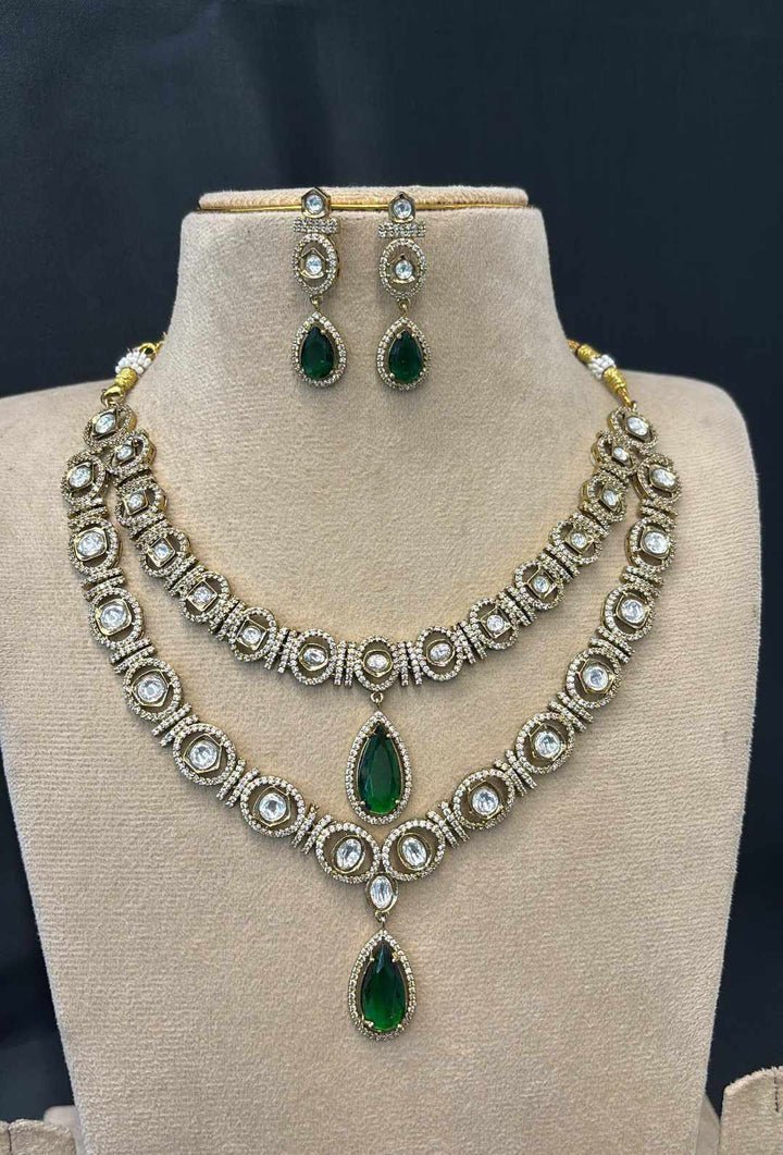 Sriyas Collections