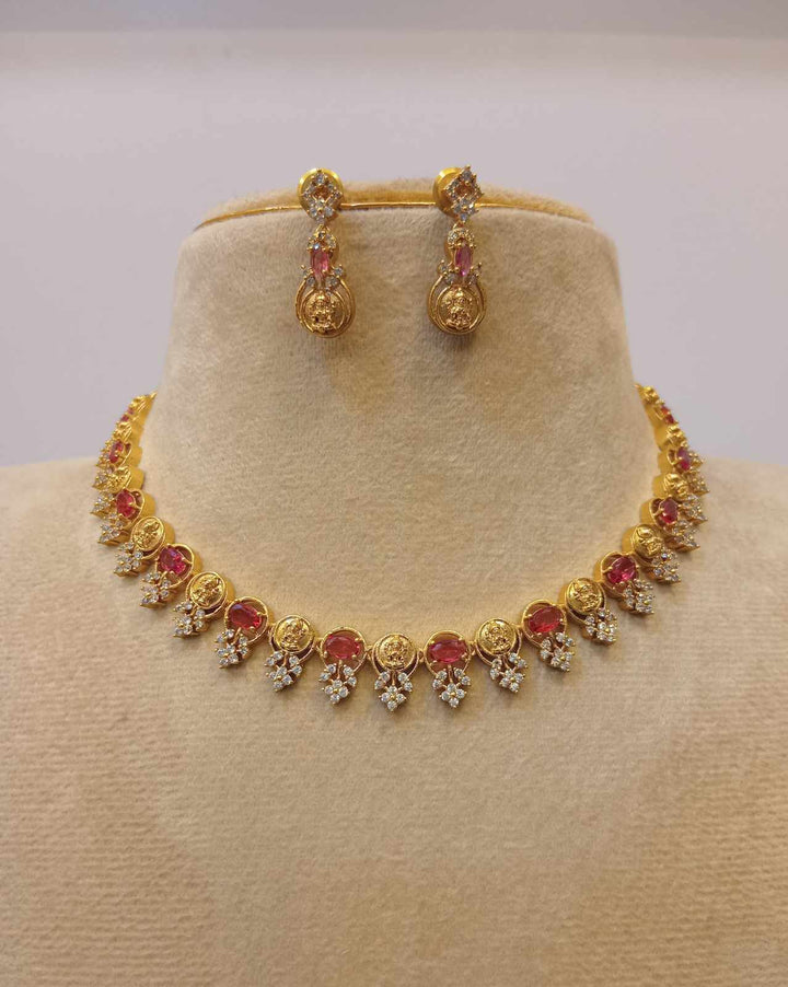 Sriyas Collections
