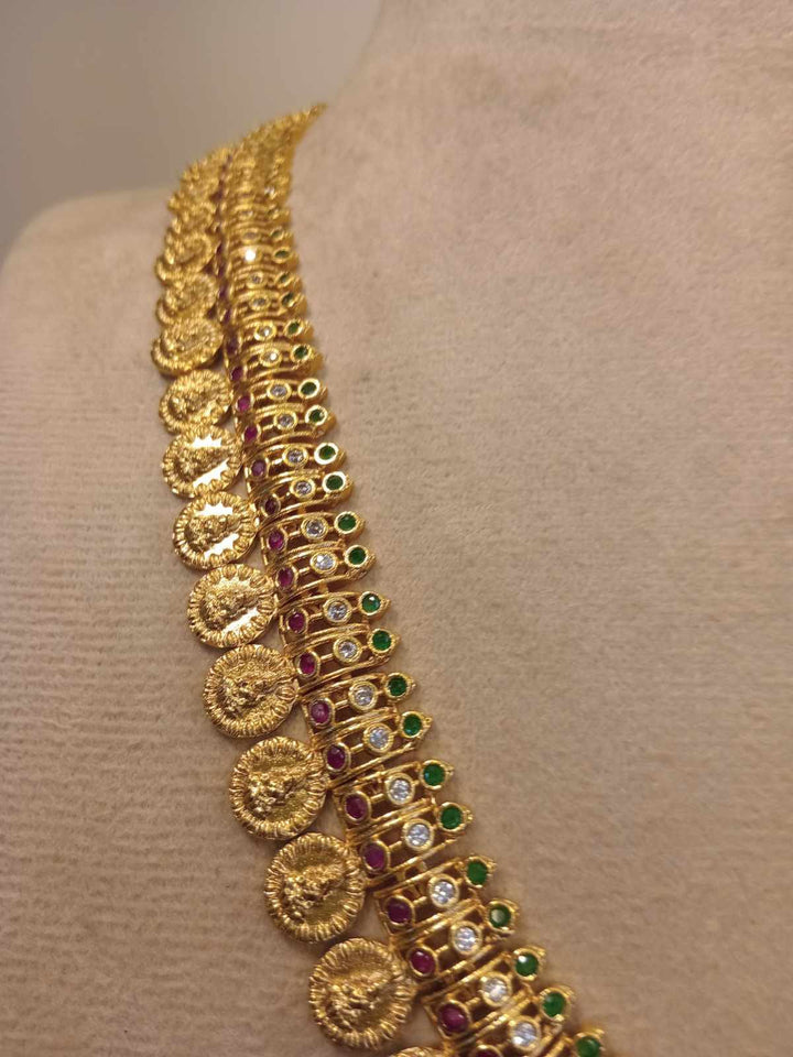 Sriyas Collections