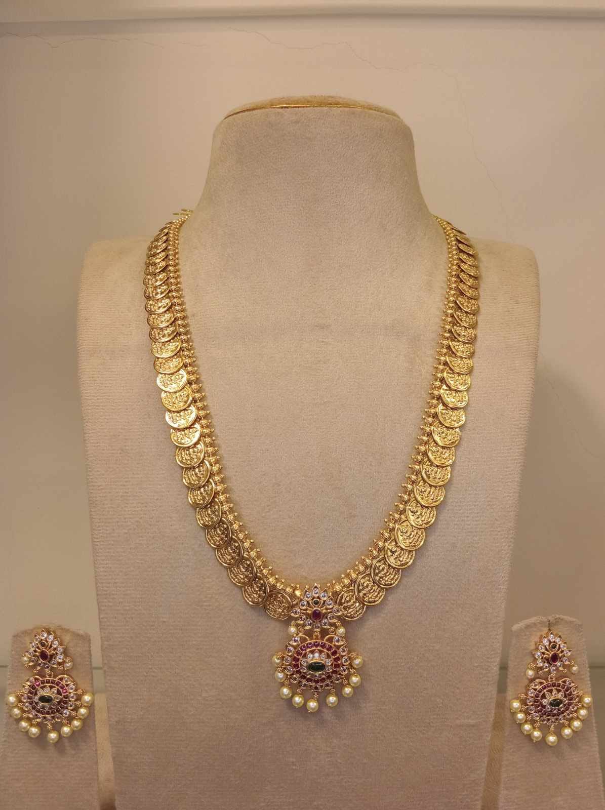 matt-finish-ad-stone-kaas-mala-haram-set