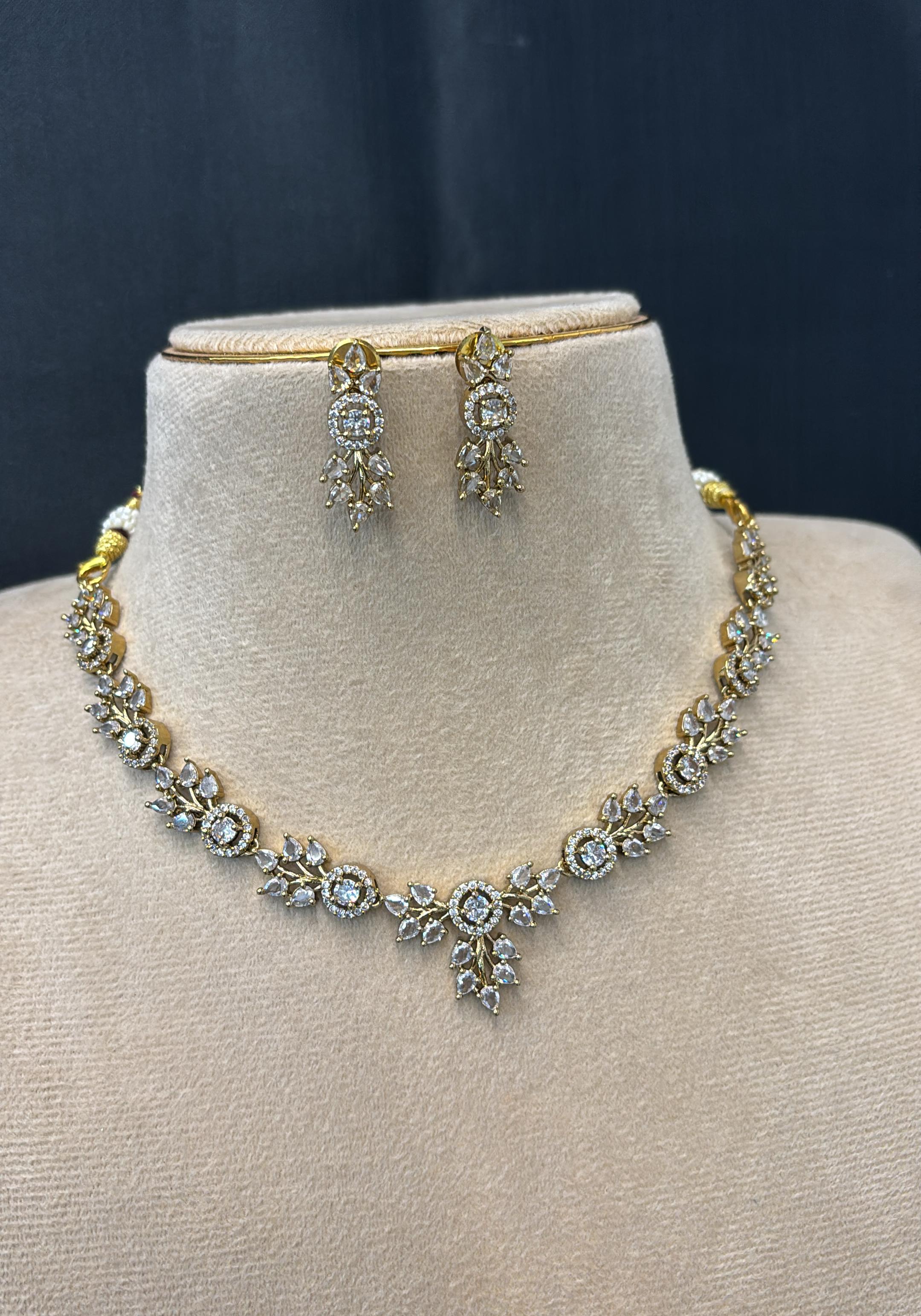 ad-stone-floral-design-necklace-set