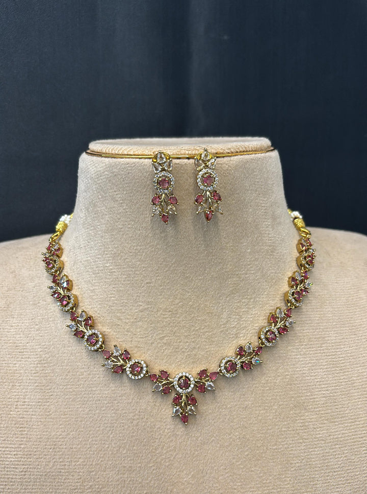 Sriyas Collections