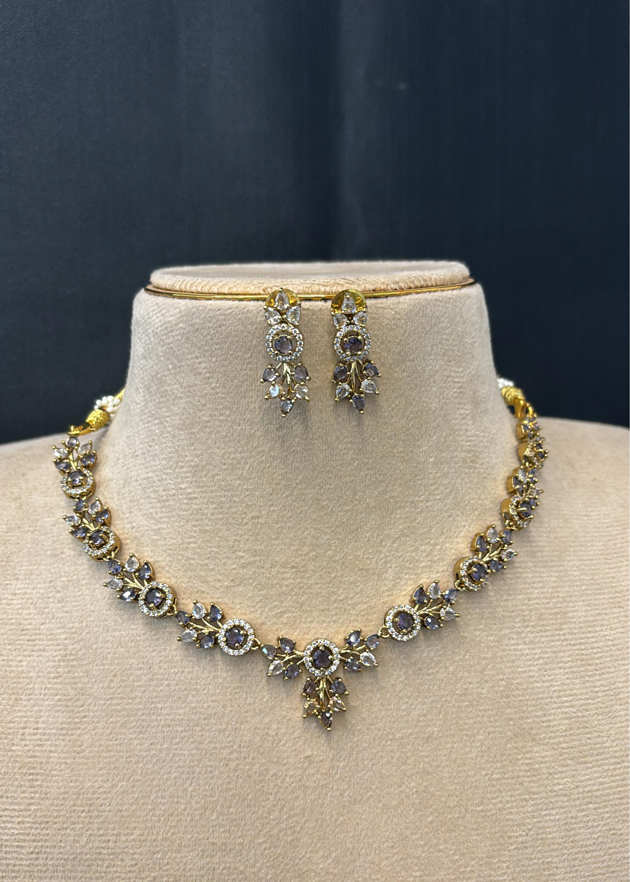 ad-stone-floral-design-necklace-set