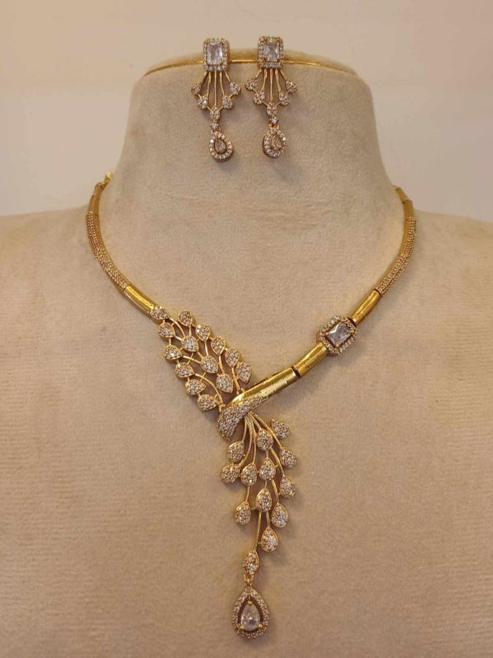 Sriyas Collections