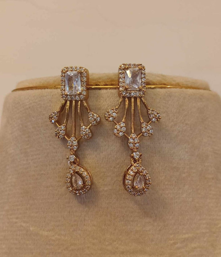 Sriyas Collections