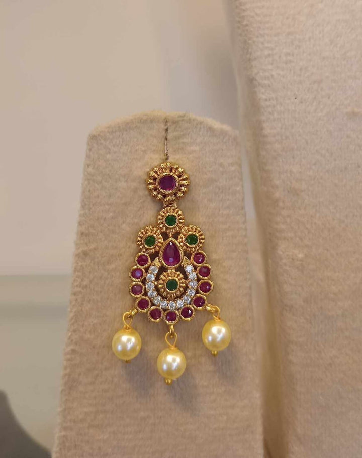 Sriyas Collections