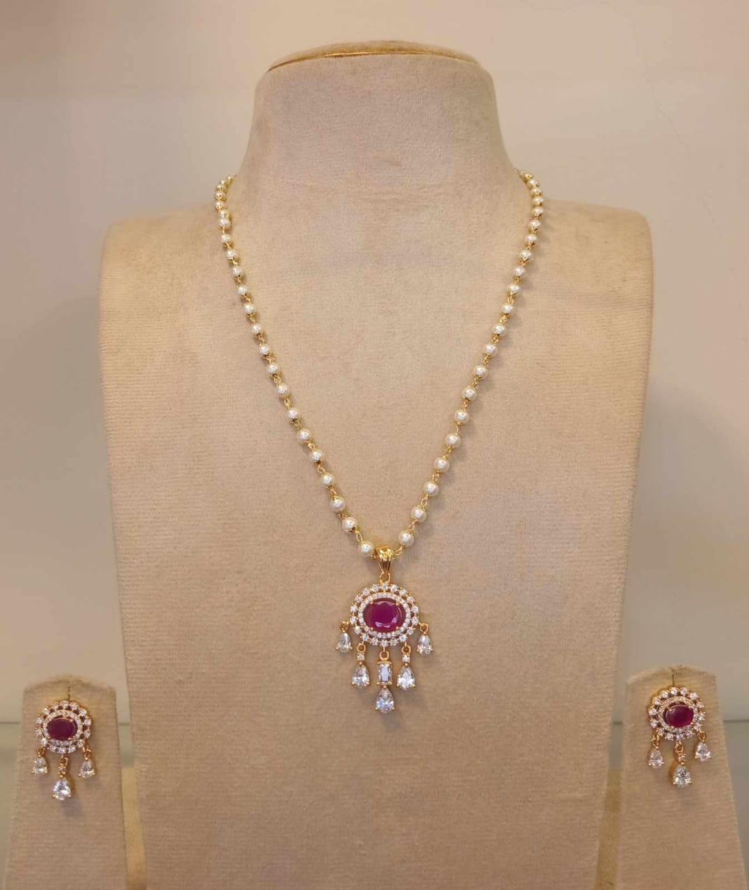 ad-stone-pearl-haram-set