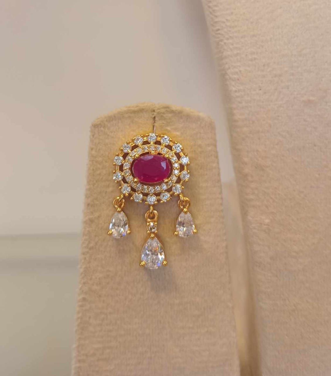 ad-stone-pearl-haram-set
