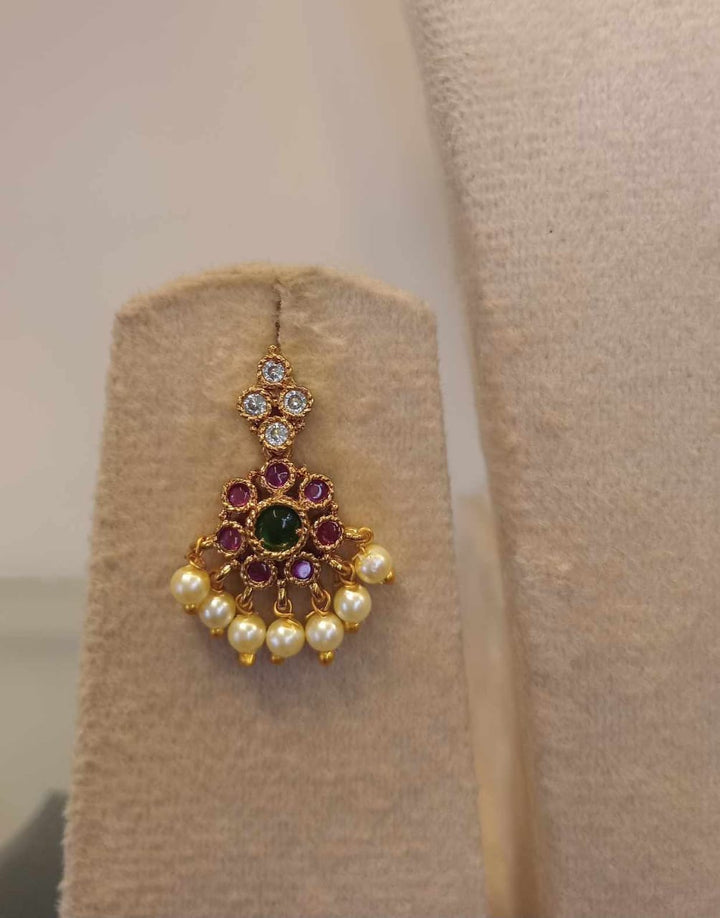 Sriyas Collections