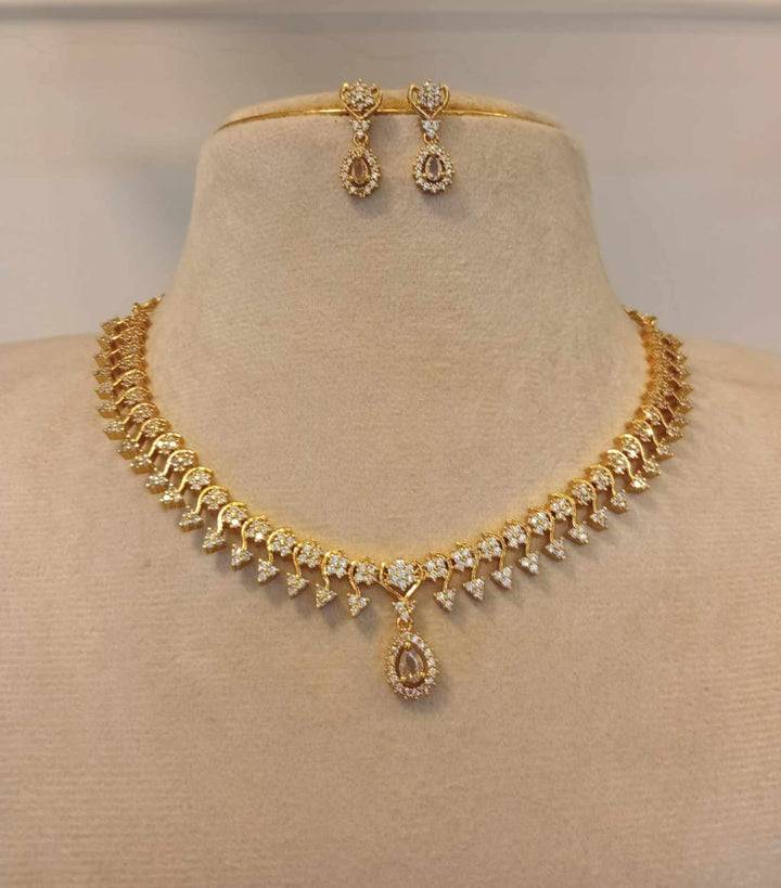 Sriyas Collections