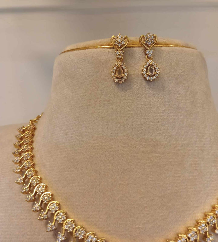 Sriyas Collections