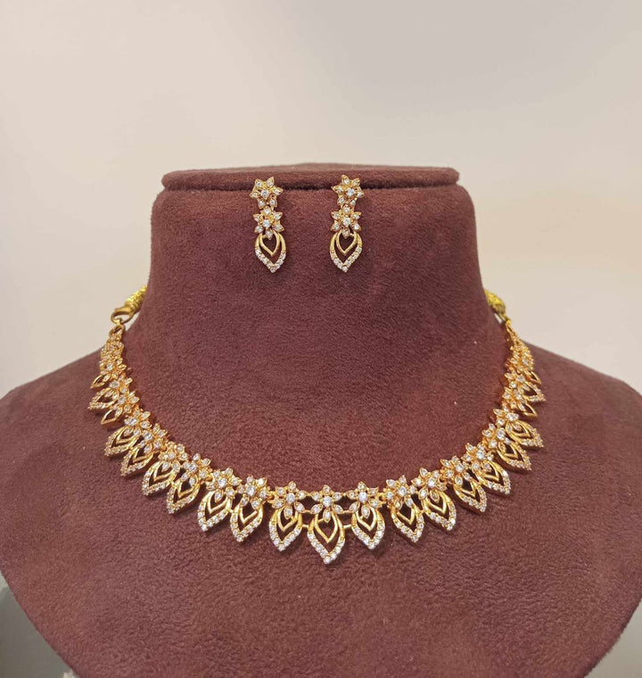 Sriyas Collections