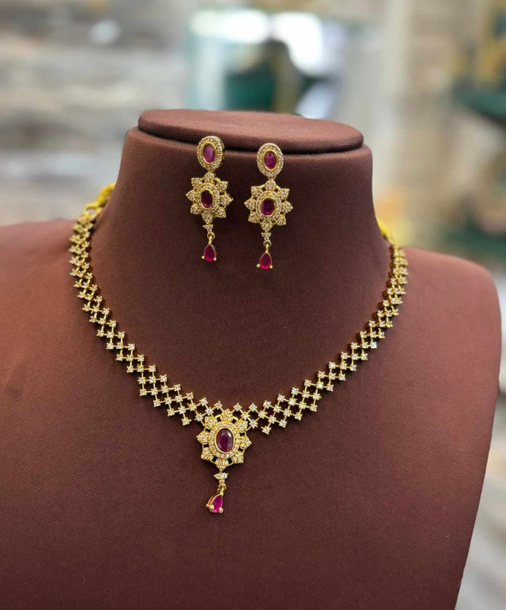 Sriyas Collections