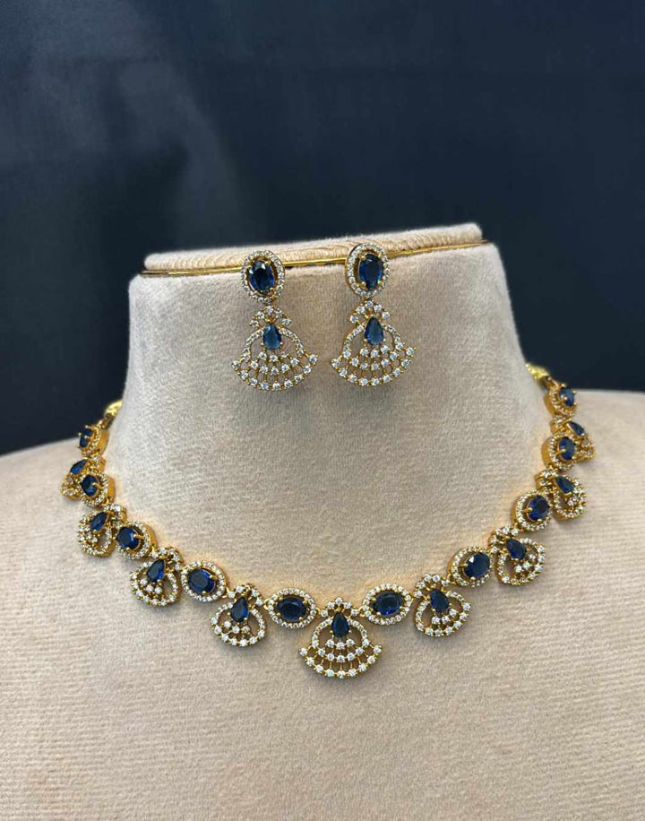 Sriyas Collections