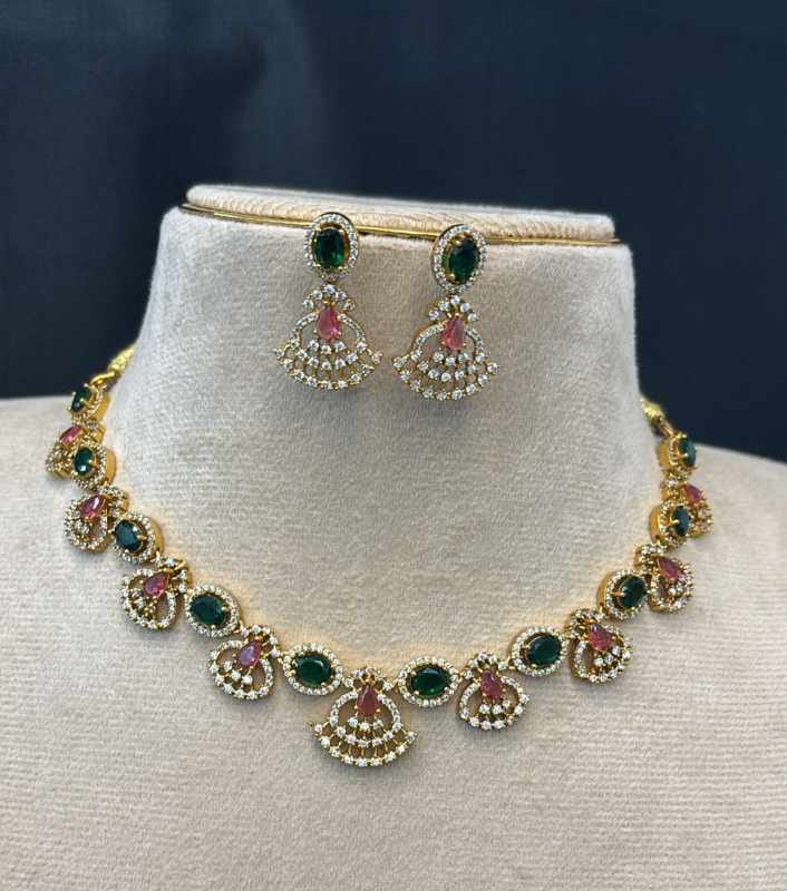 Sriyas Collections