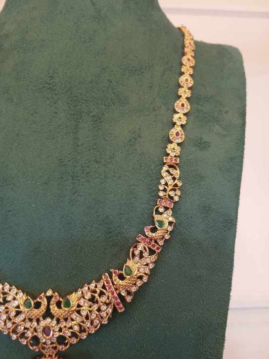 matt-finish-ad-stone-antique-design-haram-set