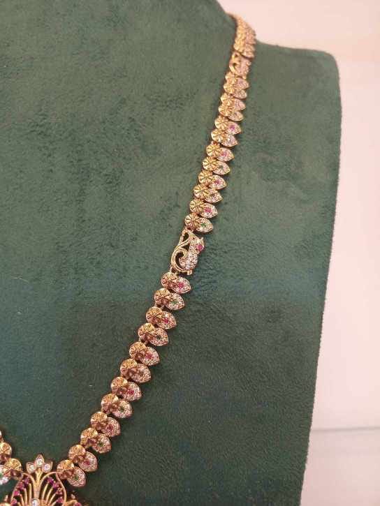 ad-stone-antique-design-haram-set
