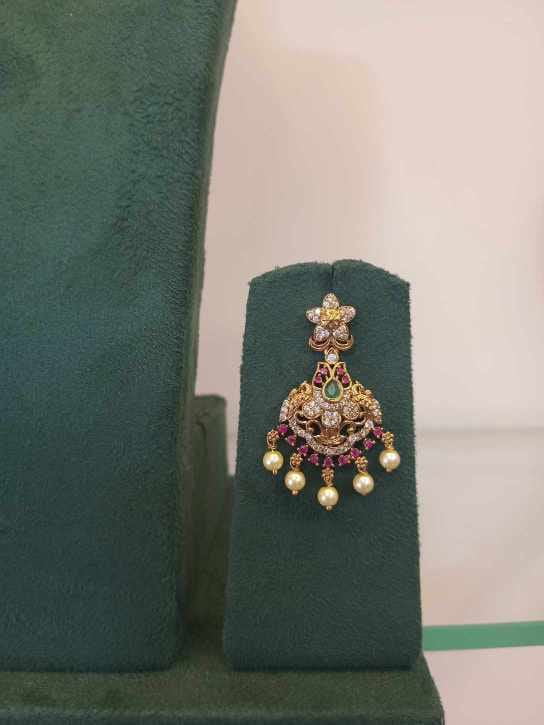 ad-stone-antique-design-haram-set