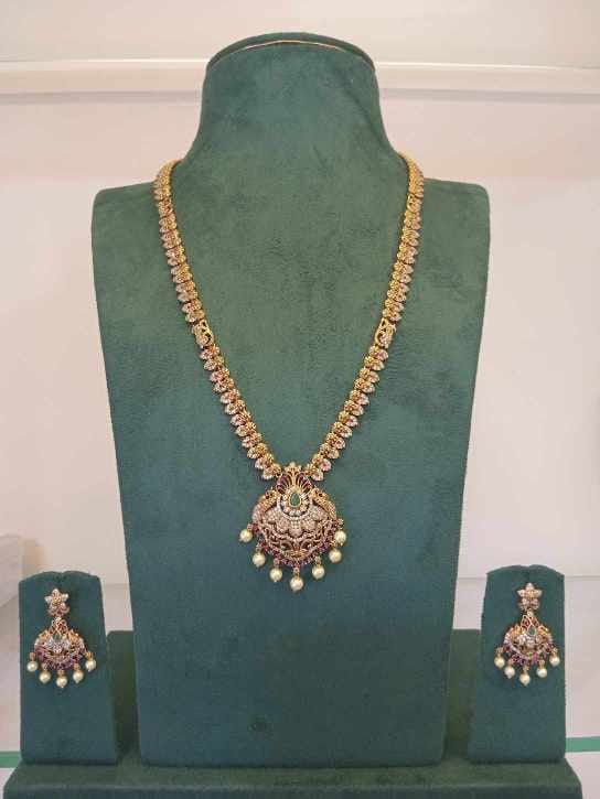 ad-stone-antique-design-haram-set