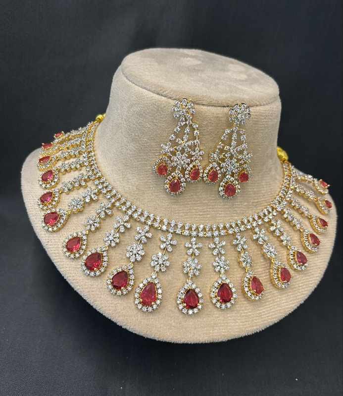 gj-polish-ad-stone-necklace-set