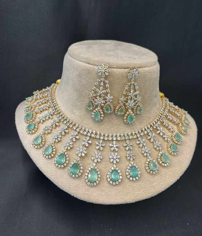 gj-polish-ad-stone-necklace-set